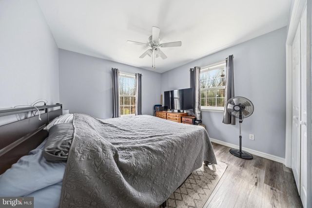 1221 CEDAR LN, Edgewater, MD 21037