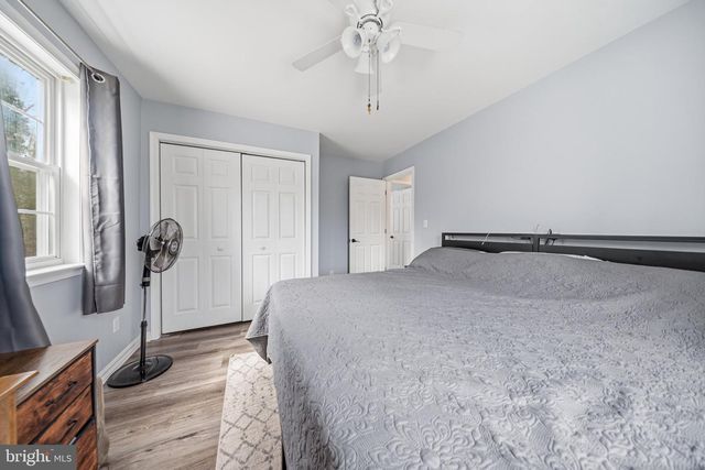 1221 CEDAR LN, Edgewater, MD 21037