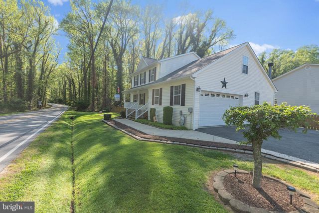 1221 CEDAR LN, Edgewater, MD 21037