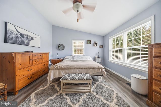 1221 CEDAR LN, Edgewater, MD 21037