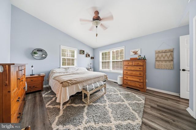 1221 CEDAR LN, Edgewater, MD 21037