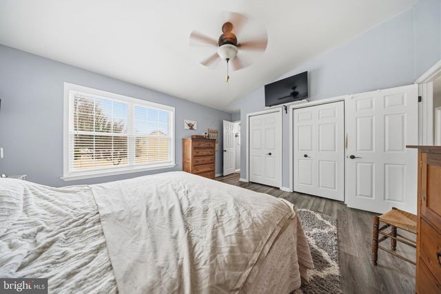 1221 CEDAR LN, Edgewater, MD 21037