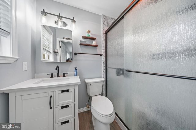 1221 CEDAR LN, Edgewater, MD 21037