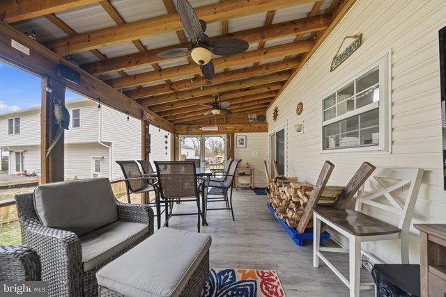 1221 CEDAR LN, Edgewater, MD 21037