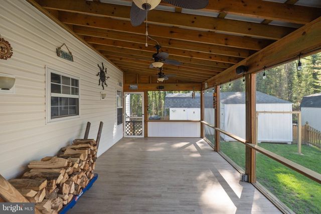1221 CEDAR LN, Edgewater, MD 21037