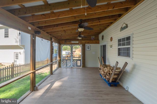 1221 CEDAR LN, Edgewater, MD 21037
