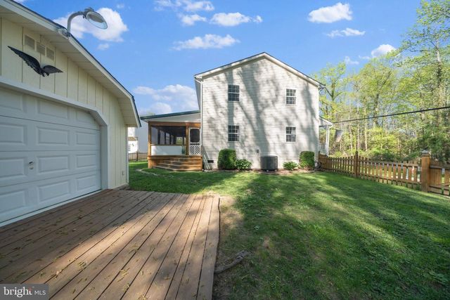 1221 CEDAR LN, Edgewater, MD 21037