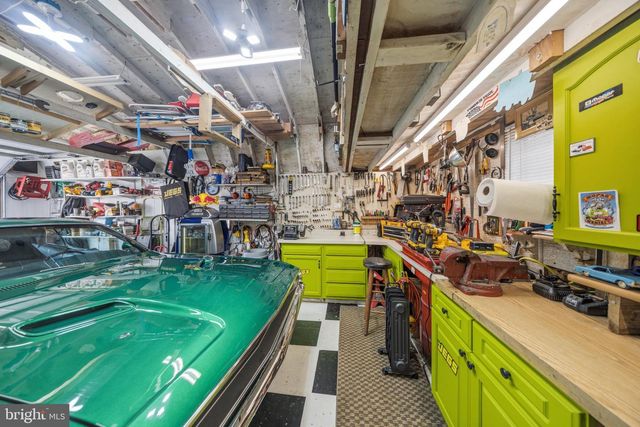 1221 CEDAR LN, Edgewater, MD 21037