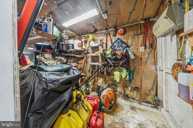 1221 CEDAR LN, Edgewater, MD 21037