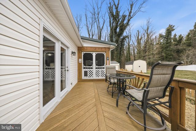 1221 CEDAR LN, Edgewater, MD 21037