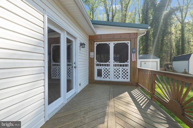 1221 CEDAR LN, Edgewater, MD 21037