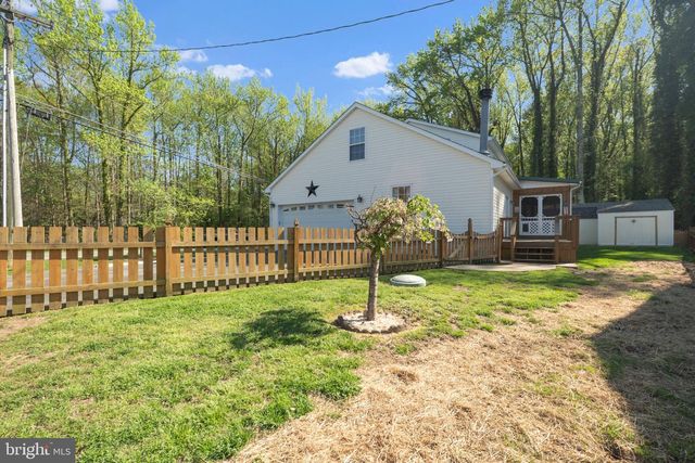 1221 CEDAR LN, Edgewater, MD 21037