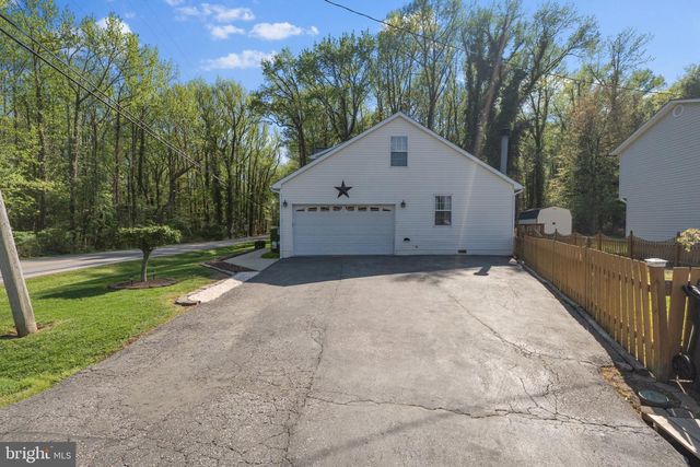 1221 CEDAR LN, Edgewater, MD 21037