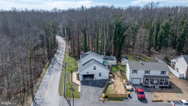 1221 CEDAR LN, Edgewater, MD 21037