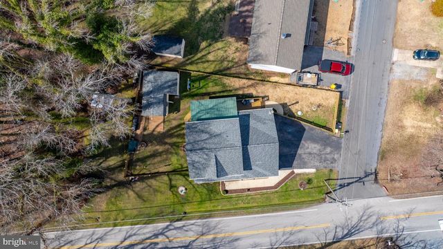 1221 CEDAR LN, Edgewater, MD 21037