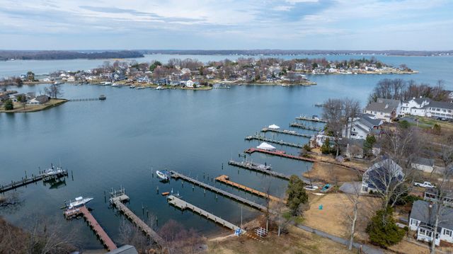 1221 CEDAR LN, Edgewater, MD 21037
