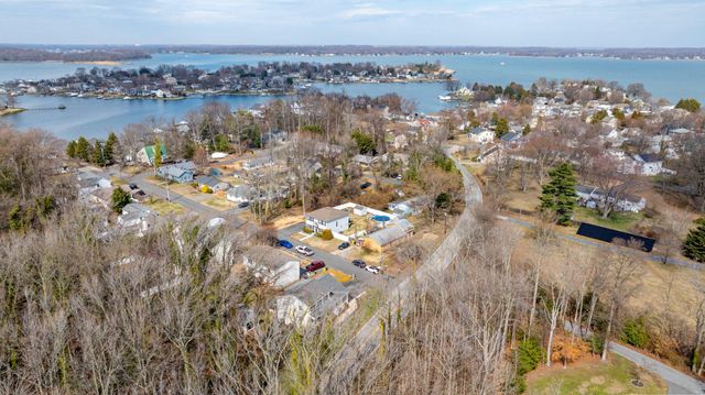 1221 CEDAR LN, Edgewater, MD 21037