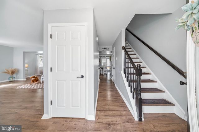 1221 CEDAR LN, Edgewater, MD 21037