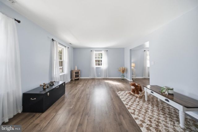 1221 CEDAR LN, Edgewater, MD 21037