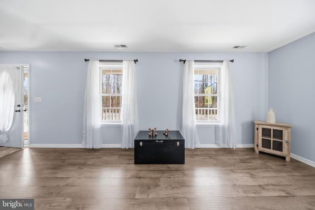 1221 CEDAR LN, Edgewater, MD 21037