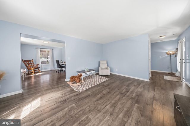 1221 CEDAR LN, Edgewater, MD 21037