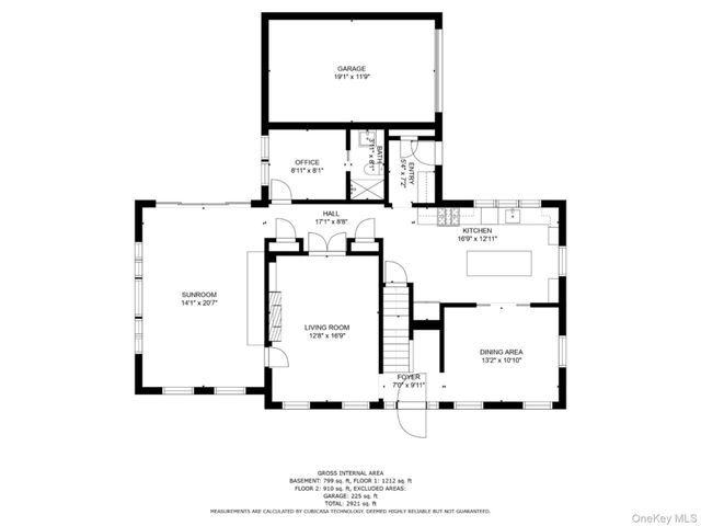99 Thayer Road, Manhasset, NY 11030