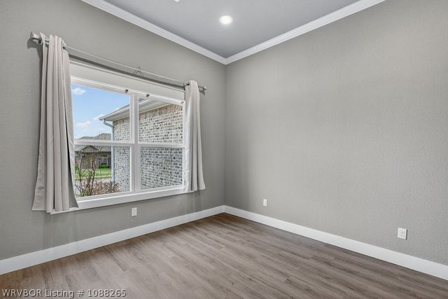 8108 Finches Grove, Fort Smith, AR 72908