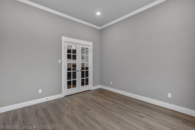 8108 Finches Grove, Fort Smith, AR 72908