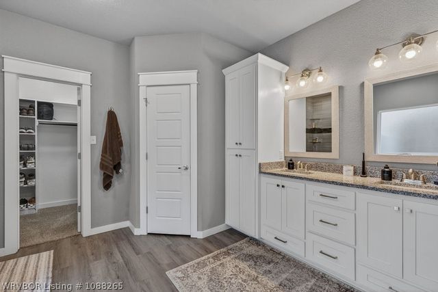 8108 Finches Grove, Fort Smith, AR 72908