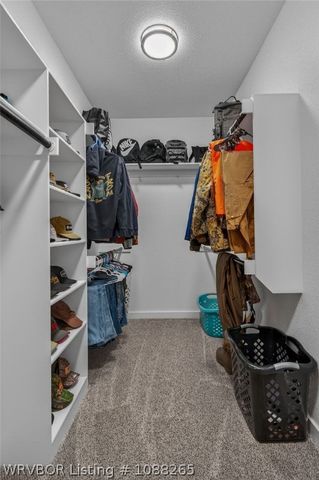 8108 Finches Grove, Fort Smith, AR 72908