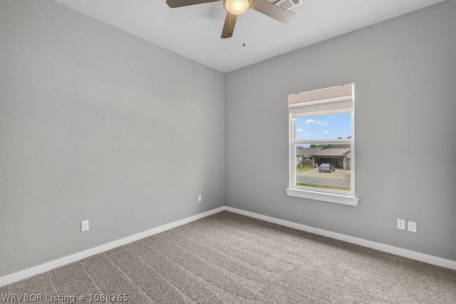 8108 Finches Grove, Fort Smith, AR 72908