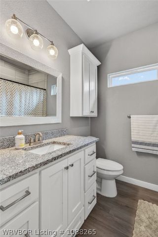 8108 Finches Grove, Fort Smith, AR 72908