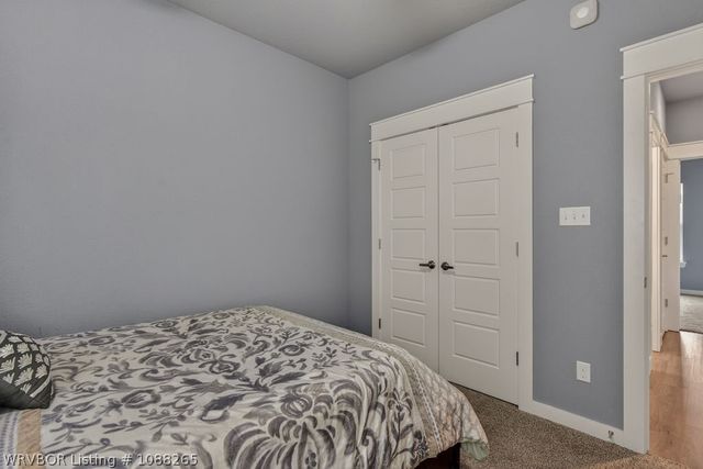 8108 Finches Grove, Fort Smith, AR 72908