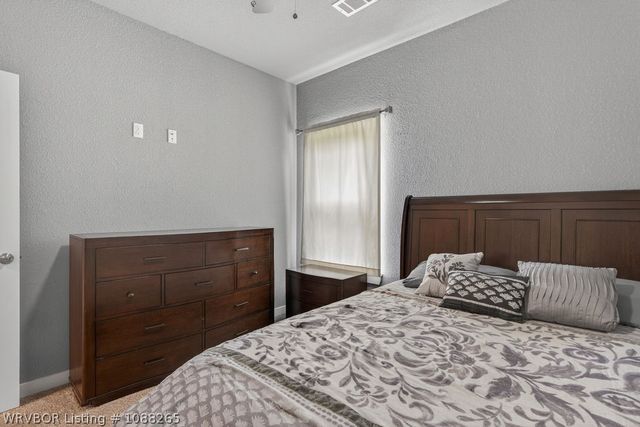 8108 Finches Grove, Fort Smith, AR 72908