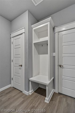 8108 Finches Grove, Fort Smith, AR 72908