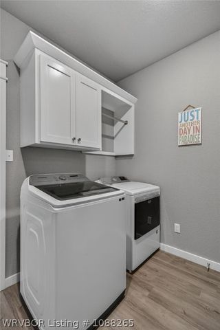 8108 Finches Grove, Fort Smith, AR 72908