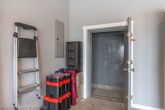 8108 Finches Grove, Fort Smith, AR 72908