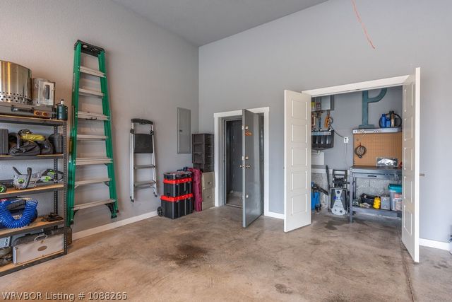 8108 Finches Grove, Fort Smith, AR 72908