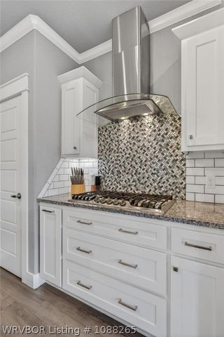 8108 Finches Grove, Fort Smith, AR 72908