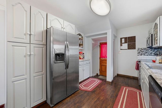 620 Salisbury Road, Columbus, OH 43204