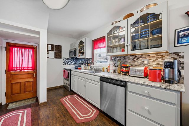 620 Salisbury Road, Columbus, OH 43204