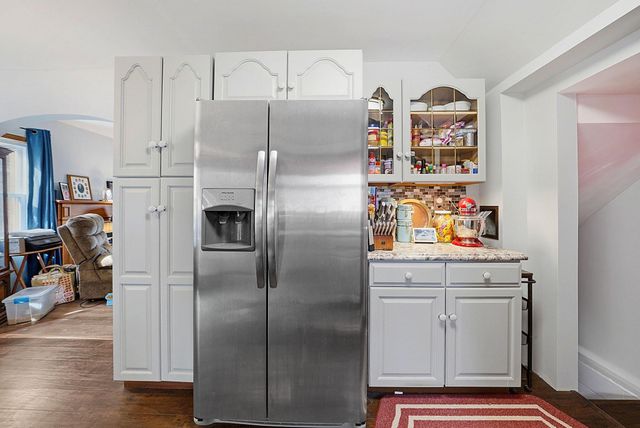 620 Salisbury Road, Columbus, OH 43204