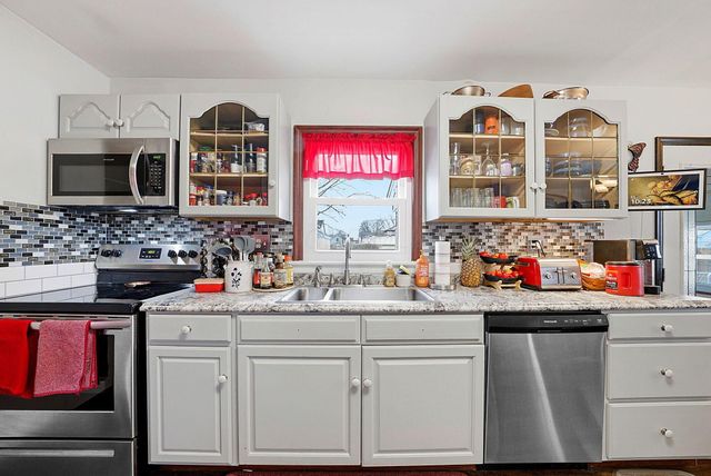 620 Salisbury Road, Columbus, OH 43204