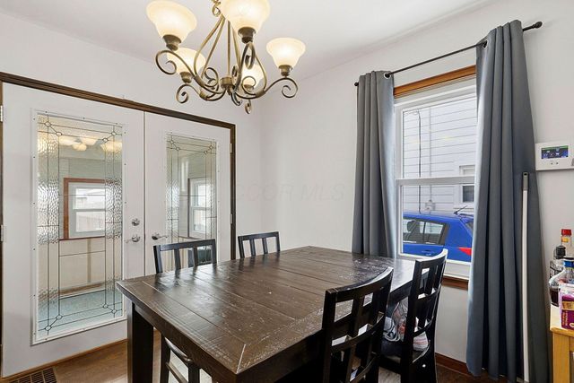 620 Salisbury Road, Columbus, OH 43204