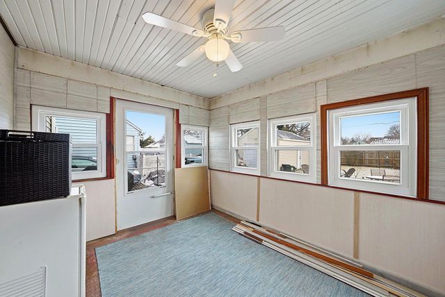 620 Salisbury Road, Columbus, OH 43204