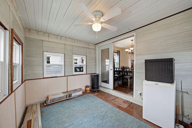 620 Salisbury Road, Columbus, OH 43204