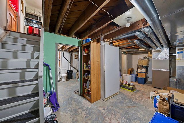 620 Salisbury Road, Columbus, OH 43204