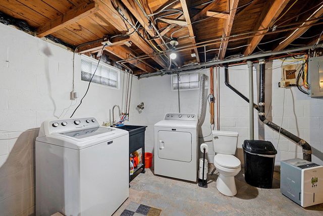 620 Salisbury Road, Columbus, OH 43204