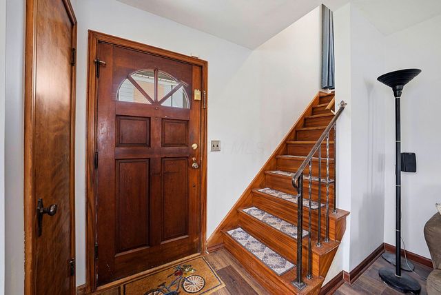 620 Salisbury Road, Columbus, OH 43204