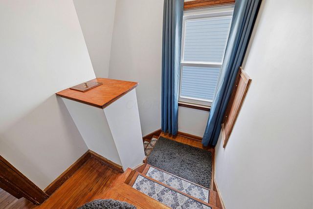 620 Salisbury Road, Columbus, OH 43204